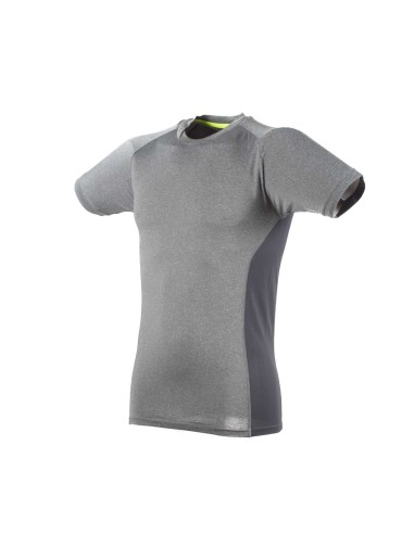 TOM-TL515-Mens Slim Fit T-Shirt